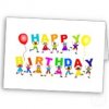 happy_birthday_card-p137689564268273335tdn0_210.jpg