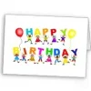 happy_birthday_card-p137689564268273335tdn0_210.webp