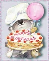 HBdaykoala.webp
