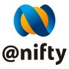 logo_nifty.jpg