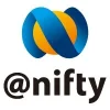 logo_nifty.webp