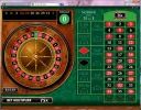 riches.webp riches.webp