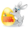 easter-rabbit-vector.webp
