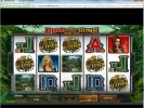 gwg5s.webp