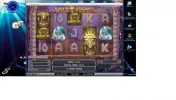 WIN FREE SPINS.webp WIN FREE SPINS.webp