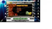megagewinn yehh.webp megagewinn yehh.webp