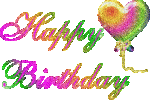 234835,xcitefun-happy-birthday-3.gif