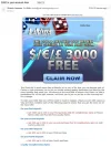 lyingspammingbastards.webp lyingspammingbastards.webp
