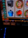 IMG_20130330_004626.webp