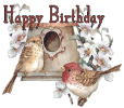 BirdCutiesHappyBDay.gif