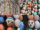 Eggcellent3.webp