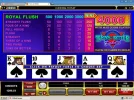 ROYAL FLUSH!!j.webp ROYAL FLUSH!!j.webp