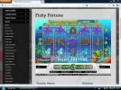 fishyfortune.webp