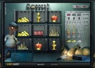 Robbers Sheriff Gaming.webp