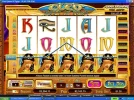 INTERCASINO.webp