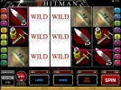 Capturedollar.webp Capturedollar.webp