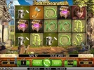 JaBx117_Apr13.webp