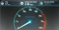 Speed Test.webp
