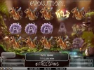EvolutionX163_Apr13.webp