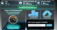 Speedtest.webp