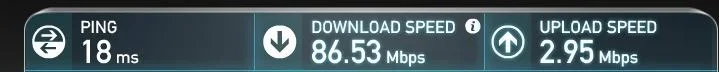ist.webp