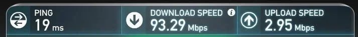 ist2.webp