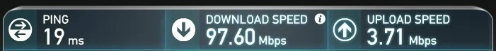 speedtest.webp