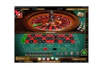 European Roulette Pro - software error - screenshot.webp European Roulette Pro - software error - screenshot.webp