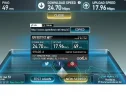 screen.webp