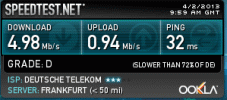 speedtest.gif