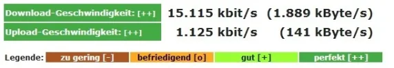 internet speed.webp