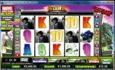 Unbenannt5656.webp