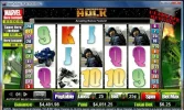 winwinwin.webp