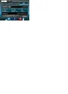 Untitled.webp