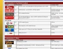 CM Main page.webp CM Main page.webp