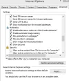 Captureie9.webp Captureie9.webp