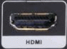 HDMIOutlet.gif