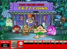 MoonshineX102_Apr13.webp