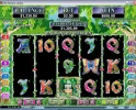 SecretGarden.webp