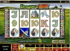 dragonsloot_200x bet.webp