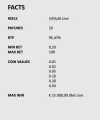 Legend 2.webp