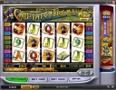captain2.webp