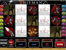 Capture277x.webp