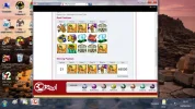 loaded.webp