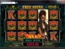 Girls with Guns 1245 x.webp