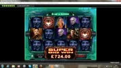 battlestar3.webp