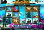 atlantis.b0hb8jytn4wkw4g00cgc8ss0k.c0dmyyvzsygc88o4ggkkc4k08.th.webp atlantis.b0hb8jytn4wkw4g00cgc8ss0k.c0dmyyvzsygc88o4ggkkc4k08.th.webp