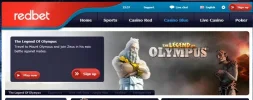 Redbet.webp