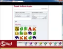 bdba-jp.webp