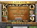 Gladiator.webp
